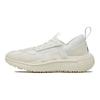 adidas Y-3 Qisan Cozy Cream White Unisex Sneakers Core-White HR1961