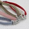 Hundehalsband Hohe Elastizität Atmungsaktiv mit Glöckchen Mode Welpen Katzen Halsband mit Glöckchen für Kätzchen