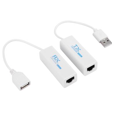 Rede – Adaptadores Ethernet