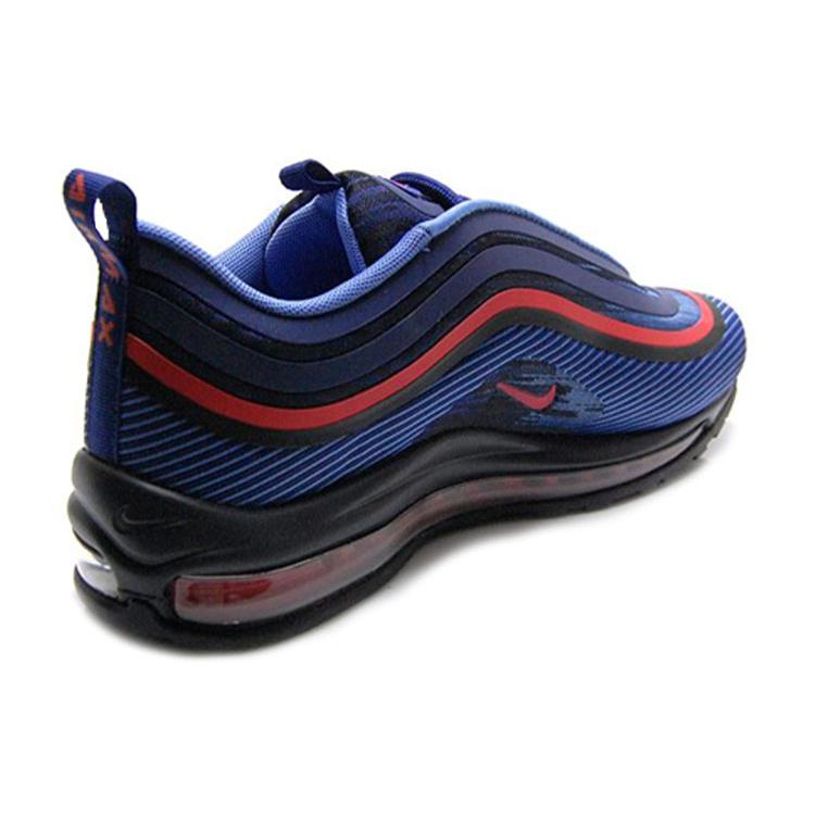 Nike Air Max 97 Ultra 17 Regency Purple 918356-500