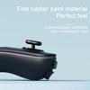 VR Gamepad Bluetooth-compatible Wireless Remote Control 5 Smartphone Game Accessory