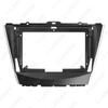 12-14 GAC Trumpchi GS5 9-inch Android Navigation Screen & Audio Mod Panel