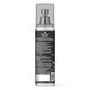 Park Avenue Pure Collection Trance Fragrance Body Spray for Men, 135ml