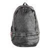Diesel Denim Everyday Backpack