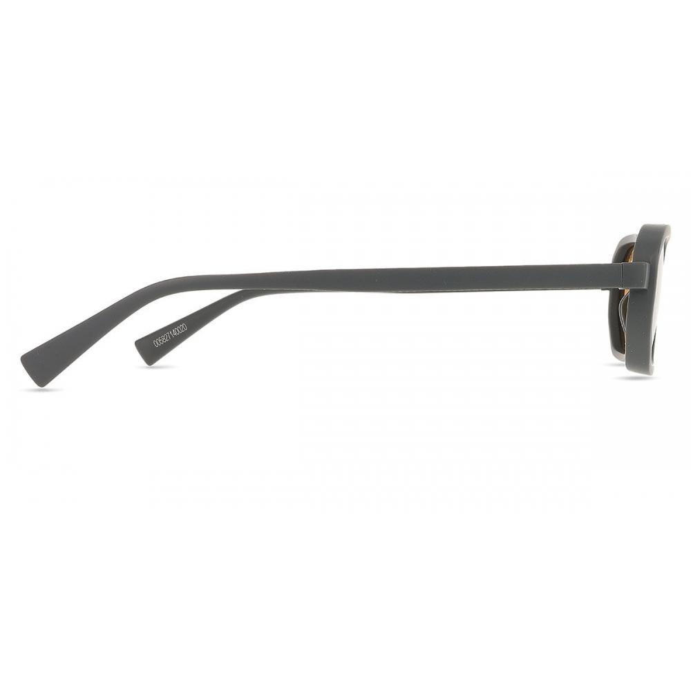 Guess Unisex Sunglasses Gu00233 20e