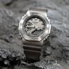 Casio Unisex Watch GM-2100MF-5(Watch4--)