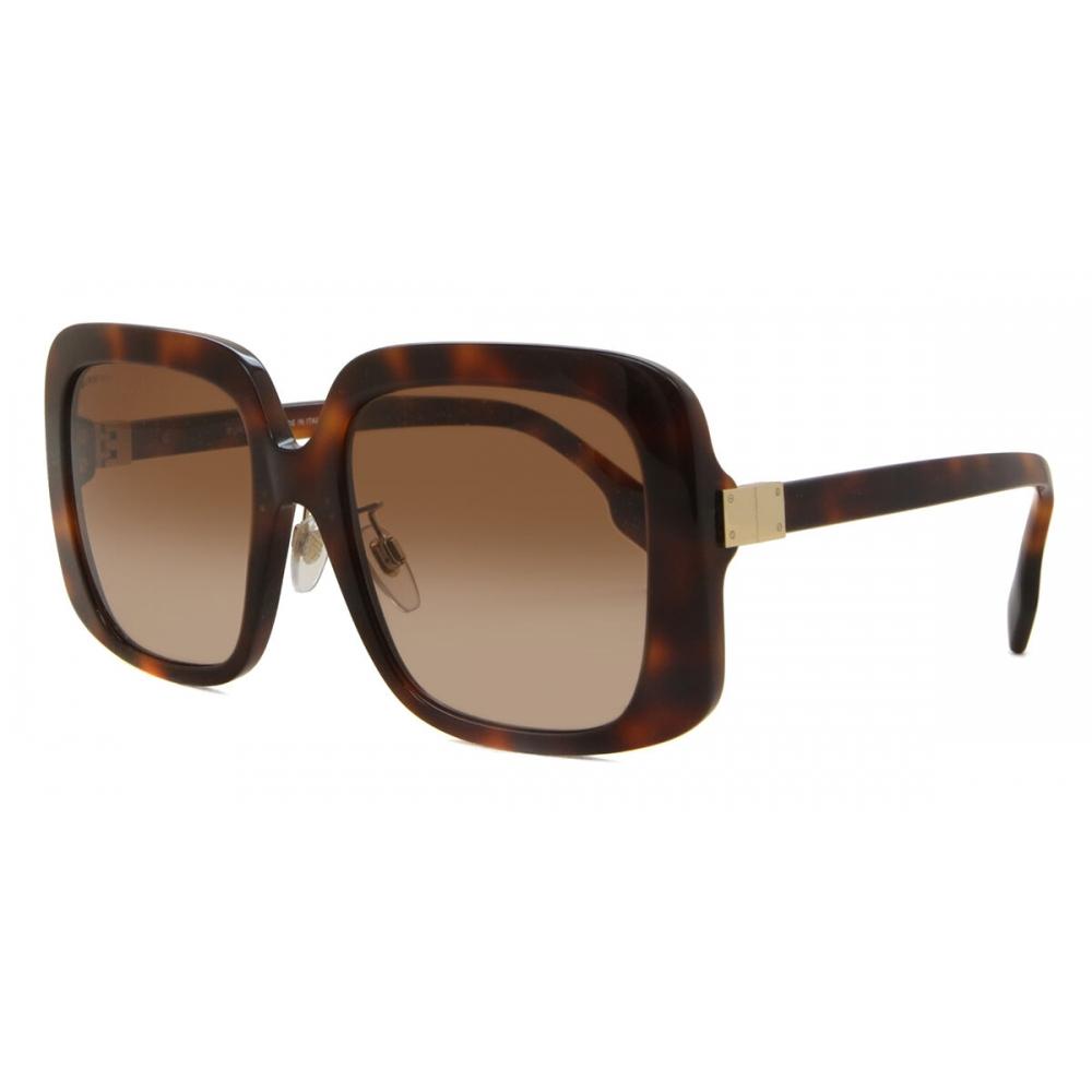 Burberry Be4363f Penelope Asian Fit 331613 Óculos de Sol Femininos