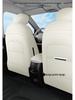 2024 JAC Yiwei 3 Full Leather Car Seat Cover, Four Seasons Universal, Full Surround Design