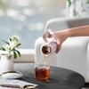 SUPOR 316L Stainless Steel Insulated Bottle 450ml
