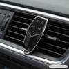 Аксесуари для електроніки авто – Чохли для автомобільних ключів