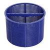 Pool Skimmer Basket Replacement Swimming Pool Skimmer Basket Replacement for Hayward Swimming Pool Skimmer SPX1082