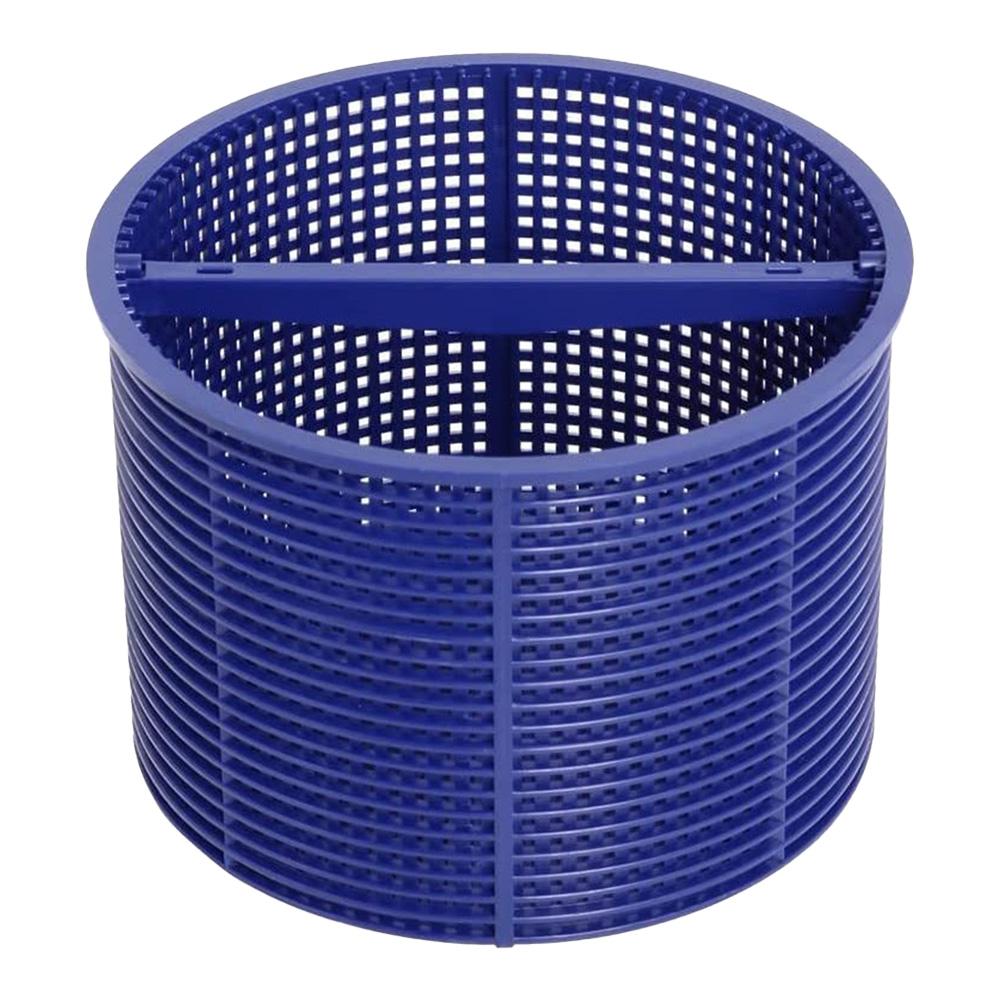 Pool Skimmer Basket Replacement Swimming Pool Skimmer Basket Replacement for Hayward Swimming Pool Skimmer SPX1082