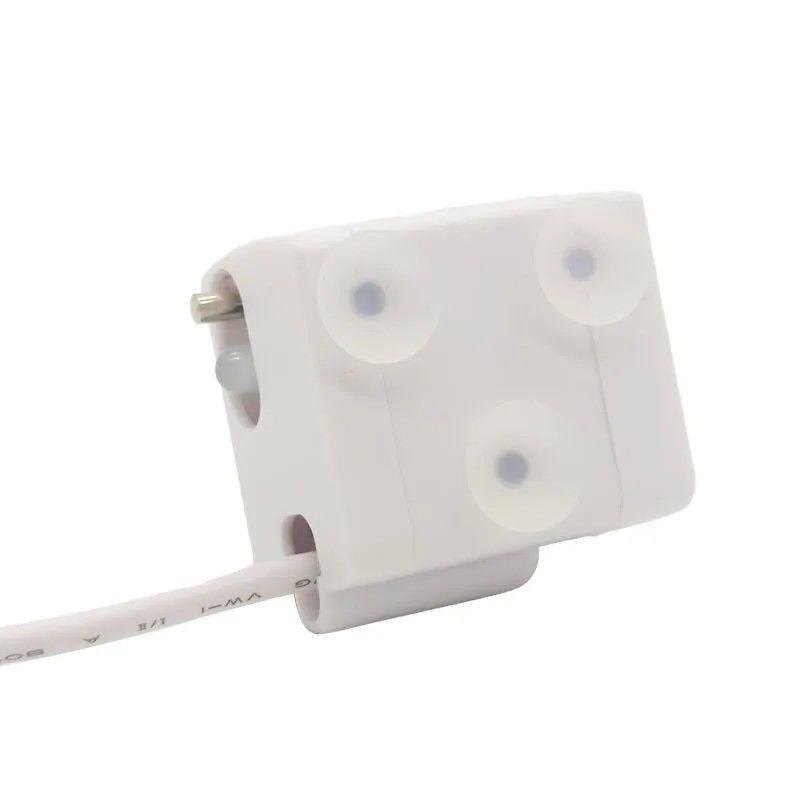 Pompka do wody dla kota fontanna silnik zapobiegający pracy na sucho zamiennik do miski do picia z kwiatami dla kota dozownik wody produkty dla zwierząt