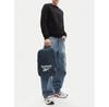Backpack C-RBK-030-CCC-05