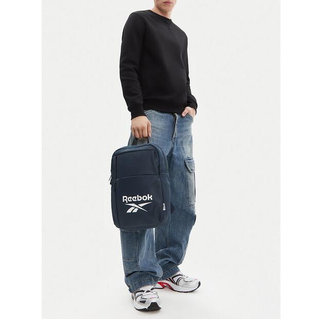 Рюкзак Reebok C-RBK-030-CCC-05 One Size
