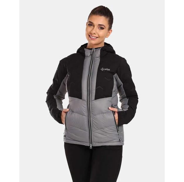 Kilpi Куртка Tevery