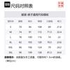 Li Ning Knitted Sweatpants Men's Mica Gray AYKU157-3