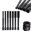 Wear Resistant Impact Wrench Socket Extended Type Spanner Converter  AC Electric Wrench