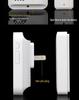 Ultra-Long Range Waterproof Smart Wireless Doorbell for Smart Homes