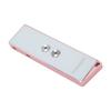 Translator Device Support 74 Languages 70 Accents Real Time   5.0 99% Accuracy Rate Handheld Smart Voice Translator