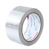Thickened Heat-Resistant Aluminum Foil Fiberglass Tape for Insulation and Flame Retardant Protection