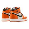 Jordan 1 Retro High OG GS Shattered Backboard Away 575441-113