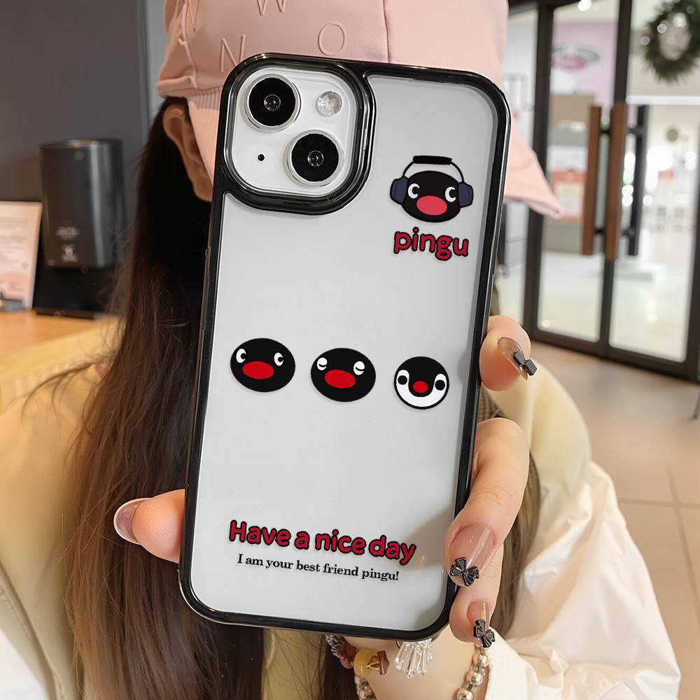 For iPhone 11 12 13 iPhone 13 14 15 Pro 15 16 Pro Max Samsung A15 A16 A25 A26 A55 A56 S25 S24 S22 S23