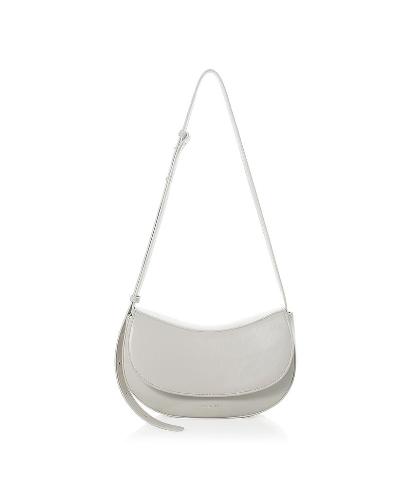 Mclanee Verohi Shoulder And Crossbody Bag