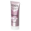 POND'S Bright Miracle Ultimate Clarity Niasorcinol Facial Foam 90 G.