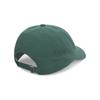 SUNLOVE Daybreak Cap Green