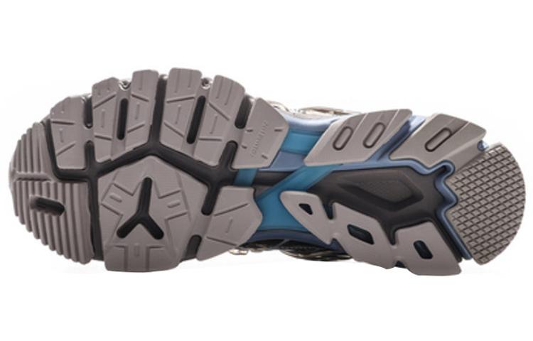 Herren Sneaker Li-Ning Furious Rider Ace 1.5 'New York Fashion Week'