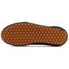 Vans Filmore Hi Guard Pop Stitch Coffee Black VN000CZHCFB