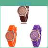 Dames horloges – Quartz horloges
