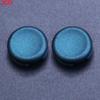 JCD 2 Stück Für 3DS 3DSXL 3DSLL Analoger Controller Stick Kappe 3D Joystick Kappe Für Neue 2DS 3DS LL XL Thumbstick Knopf