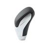 For Toyota Verso 2002 2003 2004 2005 2006 2007 2008 2010 2011 Car Gear Shift Knob Year Lever Shifter Stick Accessories