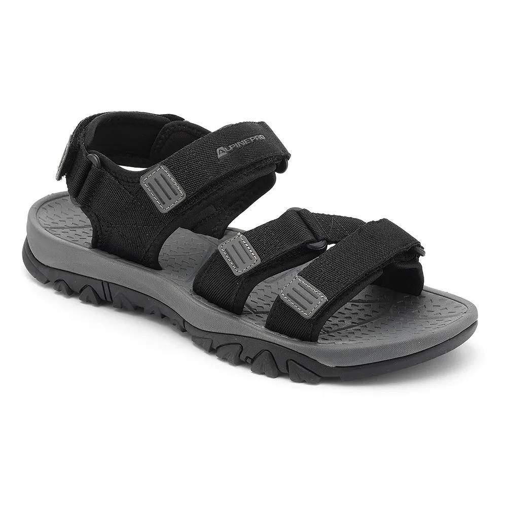 Alpine Pro Kilew Sandals