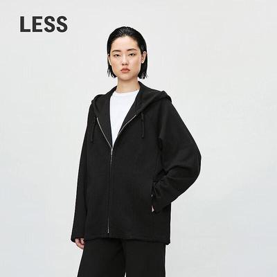 Toppe – Hættetrøjer og sweatshirts