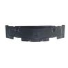Mercedes-Benz ML/GLE W166 Lower Guard Plate