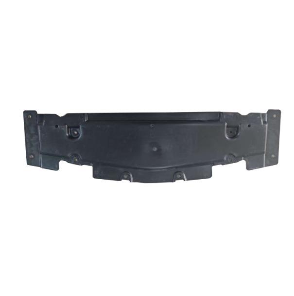 Mercedes-Benz ML/GLE W166 Lower Guard Plate