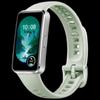 HUAWEI Band 10 Smart Sports Tracker (CN version)