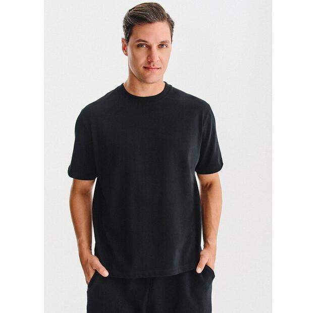 Футболка Pako Lorente U25WB-TT-001 EU L