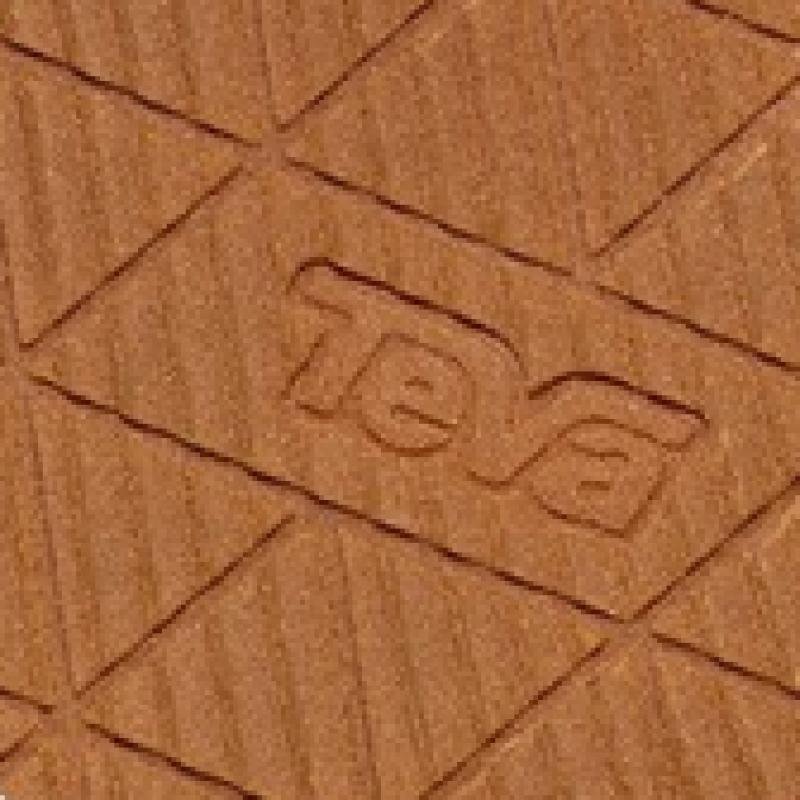 Teva Men S Winter Padded ShoeS Riember Stvm2435472 Frg