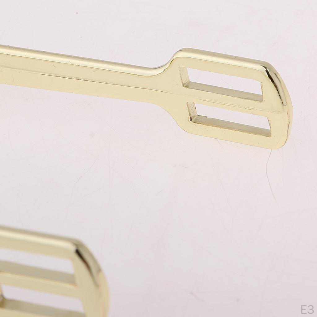 Верховая езда - золото золотой — фото 4