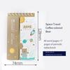 Portable Journal Diary Memory Memo Recite Words Vocabulary Notebook Foreign Languages Word Book Mini Notepad