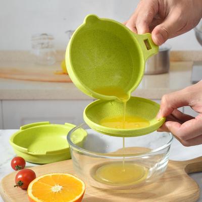 Dětská miska na mletí příkrmů dětský ruční mixér sada nástrojů na vaření ovocných příkrmů pro děti