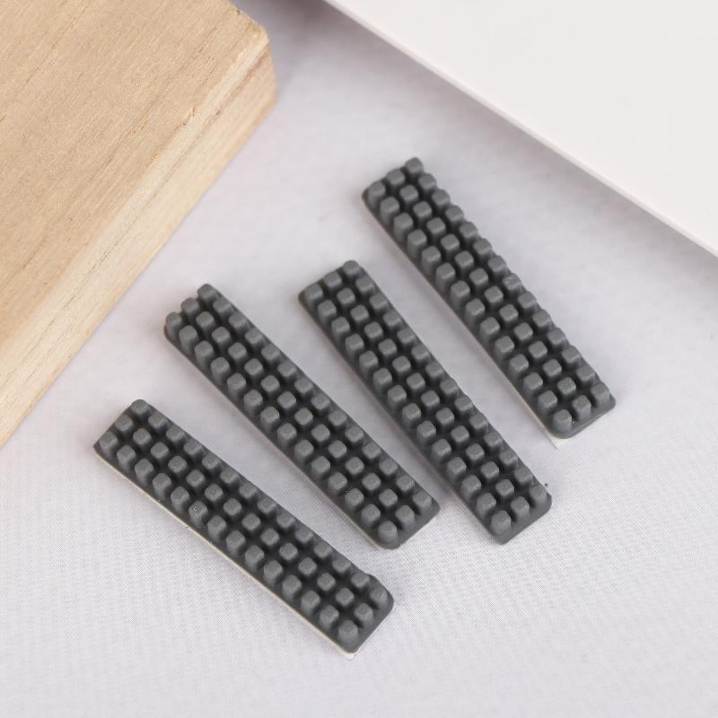 3/5/10Pcs 3D Printer Nozzle Cleaning Kit For K1 K1C K1MAX Nozzle Silicone Brush Replacement 3D Printer Cleaning Tool Accessories
