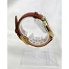 Used MICHAEL KORS MK-2740 [Michael Kors] Analog watch
