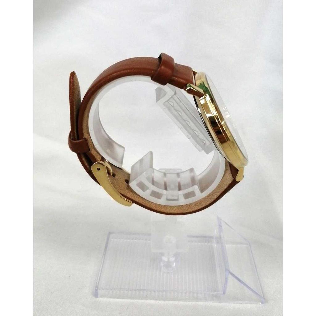 Used MICHAEL KORS MK-2740 [Michael Kors] Analog watch