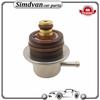 High Quality 13531487238  Fuel Injection Pressure Regulator FOR MINI COOPER R50 1353 1487 238