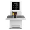 GEPAD GP-5250 Automatic Financial Document Binding Machine